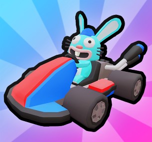 smash karts
